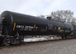 CBTX 787394
